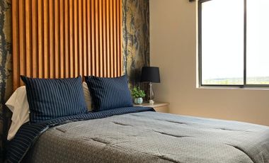 ¡DESCUBRE POR QUÉ TODOS QUIEREN COMPRAR CASA EN PACHUCA! HERMOSA CASA NUEVA