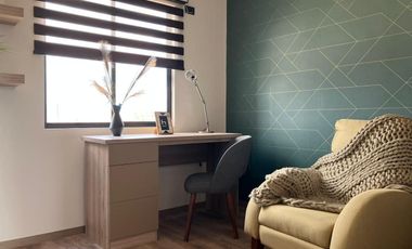 ¡DESCUBRE POR QUÉ TODOS QUIEREN COMPRAR CASA EN PACHUCA! HERMOSA CASA NUEVA