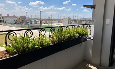 ¡DESCUBRE POR QUÉ TODOS QUIEREN COMPRAR CASA EN PACHUCA! HERMOSA CASA NUEVA