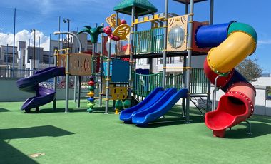 ¡DESCUBRE POR QUÉ TODOS QUIEREN COMPRAR CASA EN PACHUCA! HERMOSA CASA NUEVA