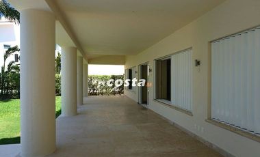 CASA EN VENTA, ZONA HOTELERA, CANCÚN