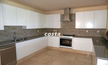 CASA EN VENTA, ZONA HOTELERA, CANCÚN