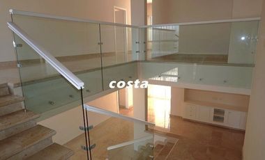 CASA EN VENTA, ZONA HOTELERA, CANCÚN