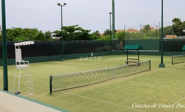 CASA EN VENTA, ZONA HOTELERA, CANCÚN