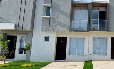 🌄 Modelo Gaviota - El Hogar que tu Familia Merece en el Fraccionamiento Las Colinas 🌄