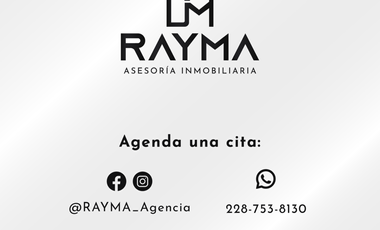 🌄 Modelo Gaviota - El Hogar que tu Familia Merece en el Fraccionamiento Las Colinas 🌄