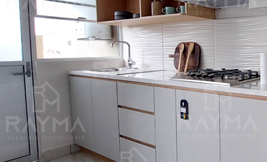 🌄 Modelo Gaviota - El Hogar que tu Familia Merece en el Fraccionamiento Las Colinas 🌄