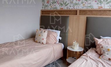🌄 Modelo Gaviota - El Hogar que tu Familia Merece en el Fraccionamiento Las Colinas 🌄