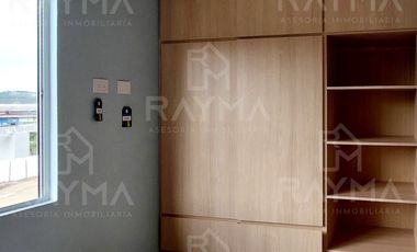 🌄 Modelo Gaviota - El Hogar que tu Familia Merece en el Fraccionamiento Las Colinas 🌄
