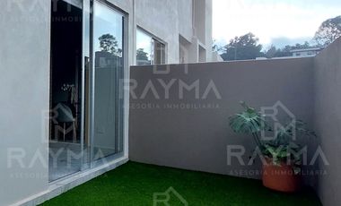 🌄 Modelo Gaviota - El Hogar que tu Familia Merece en el Fraccionamiento Las Colinas 🌄
