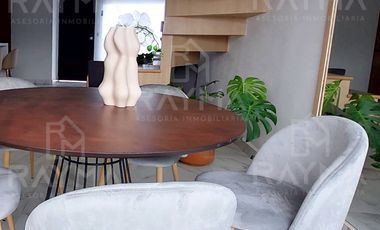 🌄 Modelo Gaviota - El Hogar que tu Familia Merece en el Fraccionamiento Las Colinas 🌄