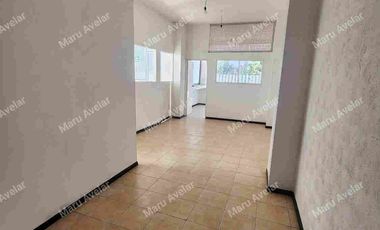 SE VENDE  CONSTRUCCION.EN ARBOLEDAS  TLALNEPANTLA .