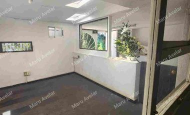 SE VENDE  CONSTRUCCION.EN ARBOLEDAS  TLALNEPANTLA .