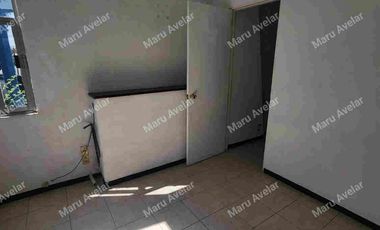 EDIFICIO  CON USO DE SUELO EN  ARBOLEDAS TLALNEPANTLA