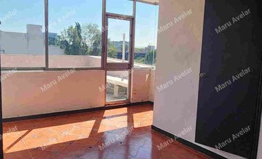 EDIFICIO  CON USO DE SUELO EN  ARBOLEDAS TLALNEPANTLA