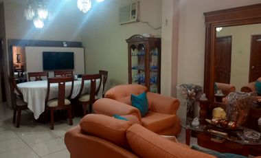 VENDO CASA RENTERA, ALBORADA 6 ETAPA, GUAYAQUIL, ECUADOR