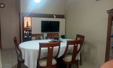 VENDO CASA RENTERA, ALBORADA 6 ETAPA, GUAYAQUIL, ECUADOR