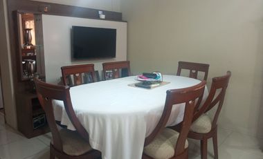 VENDO CASA RENTERA, ALBORADA 6 ETAPA, GUAYAQUIL, ECUADOR