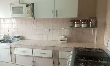 VENDO CASA RENTERA, ALBORADA 6 ETAPA, GUAYAQUIL, ECUADOR