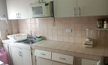 VENDO CASA RENTERA, ALBORADA 6 ETAPA, GUAYAQUIL, ECUADOR