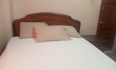VENDO CASA RENTERA, ALBORADA 6 ETAPA, GUAYAQUIL, ECUADOR