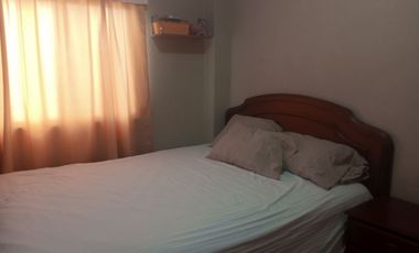 VENDO CASA RENTERA, ALBORADA 6 ETAPA, GUAYAQUIL, ECUADOR