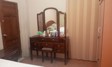VENDO CASA RENTERA, ALBORADA 6 ETAPA, GUAYAQUIL, ECUADOR