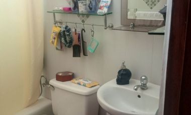 VENDO CASA RENTERA, ALBORADA 6 ETAPA, GUAYAQUIL, ECUADOR