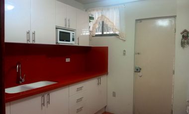VENDO CASA RENTERA, ALBORADA 6 ETAPA, GUAYAQUIL, ECUADOR