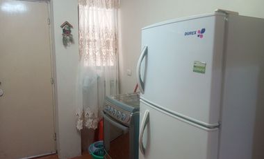 VENDO CASA RENTERA, ALBORADA 6 ETAPA, GUAYAQUIL, ECUADOR