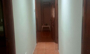 VENDO CASA RENTERA, ALBORADA 6 ETAPA, GUAYAQUIL, ECUADOR