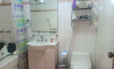 VENDO CASA RENTERA, ALBORADA 6 ETAPA, GUAYAQUIL, ECUADOR