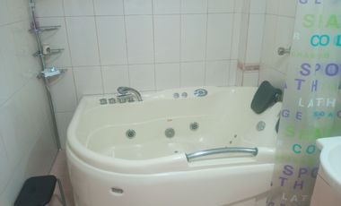 VENDO CASA RENTERA, ALBORADA 6 ETAPA, GUAYAQUIL, ECUADOR