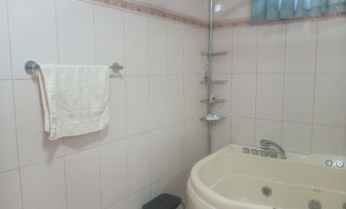 VENDO CASA RENTERA, ALBORADA 6 ETAPA, GUAYAQUIL, ECUADOR