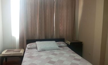 VENDO CASA RENTERA, ALBORADA 6 ETAPA, GUAYAQUIL, ECUADOR