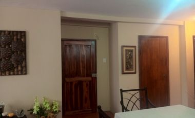 VENDO CASA RENTERA, ALBORADA 6 ETAPA, GUAYAQUIL, ECUADOR
