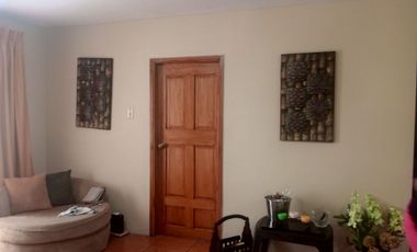 VENDO CASA RENTERA, ALBORADA 6 ETAPA, GUAYAQUIL, ECUADOR