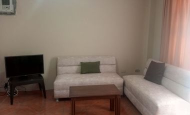VENDO CASA RENTERA, ALBORADA 6 ETAPA, GUAYAQUIL, ECUADOR