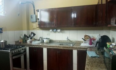 VENDO CASA RENTERA, ALBORADA 6 ETAPA, GUAYAQUIL, ECUADOR