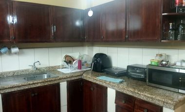 VENDO CASA RENTERA, ALBORADA 6 ETAPA, GUAYAQUIL, ECUADOR