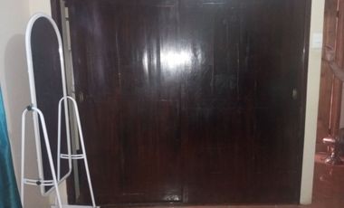 VENDO CASA RENTERA, ALBORADA 6 ETAPA, GUAYAQUIL, ECUADOR