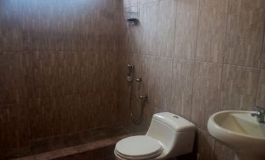 VENDO CASA RENTERA, ALBORADA 6 ETAPA, GUAYAQUIL, ECUADOR