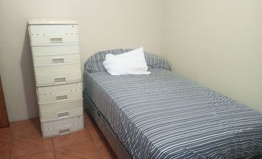 VENDO CASA RENTERA, ALBORADA 6 ETAPA, GUAYAQUIL, ECUADOR