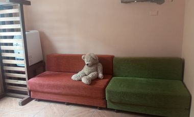 VENDO CASA RENTERA, ALBORADA 6 ETAPA, GUAYAQUIL, ECUADOR