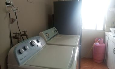VENDO CASA RENTERA, ALBORADA 6 ETAPA, GUAYAQUIL, ECUADOR