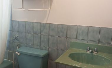 VENDO CASA RENTERA, ALBORADA 6 ETAPA, GUAYAQUIL, ECUADOR