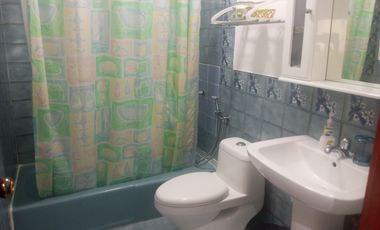 VENDO CASA RENTERA, ALBORADA 6 ETAPA, GUAYAQUIL, ECUADOR
