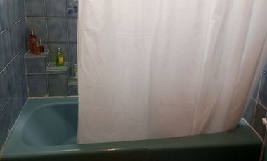 VENDO CASA RENTERA, ALBORADA 6 ETAPA, GUAYAQUIL, ECUADOR