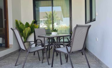 Your Dream Retreat – A Stunning Modern Villa with Pool!