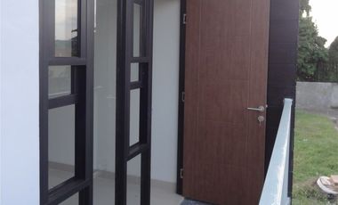 Hunian Asri dan Strategis di Bekasi Hanya 800 Jutaan